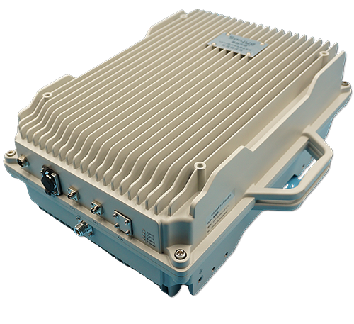 阜沙镇单频/双频/四频/五频运营级数字光纤直放站