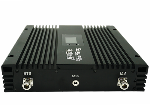 阜沙镇双频手机信号增强器2000㎡