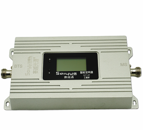 阜沙镇双频手机信号增强器800㎡