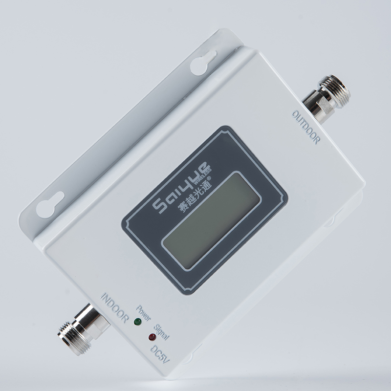 阜沙镇家用配电房机房信号放大器200㎡