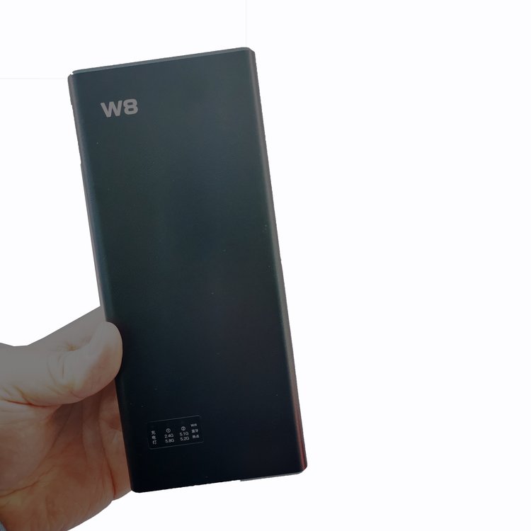  阜沙镇蓝牙WiFi信号屏蔽器